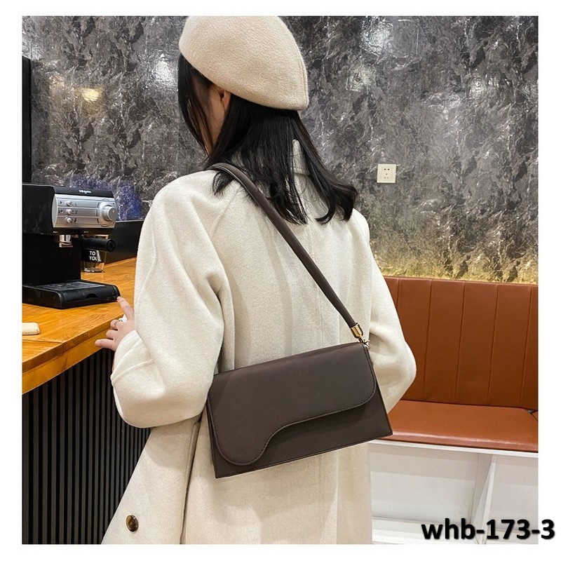 whb-173-3