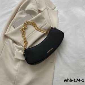 حقيبة نسائية موديل رقم 174