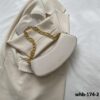 whb-174-2