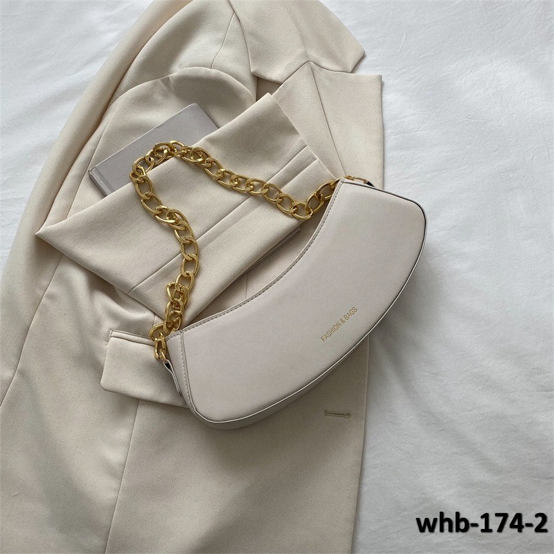 whb-174-2