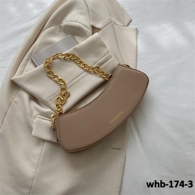 whb-174-3