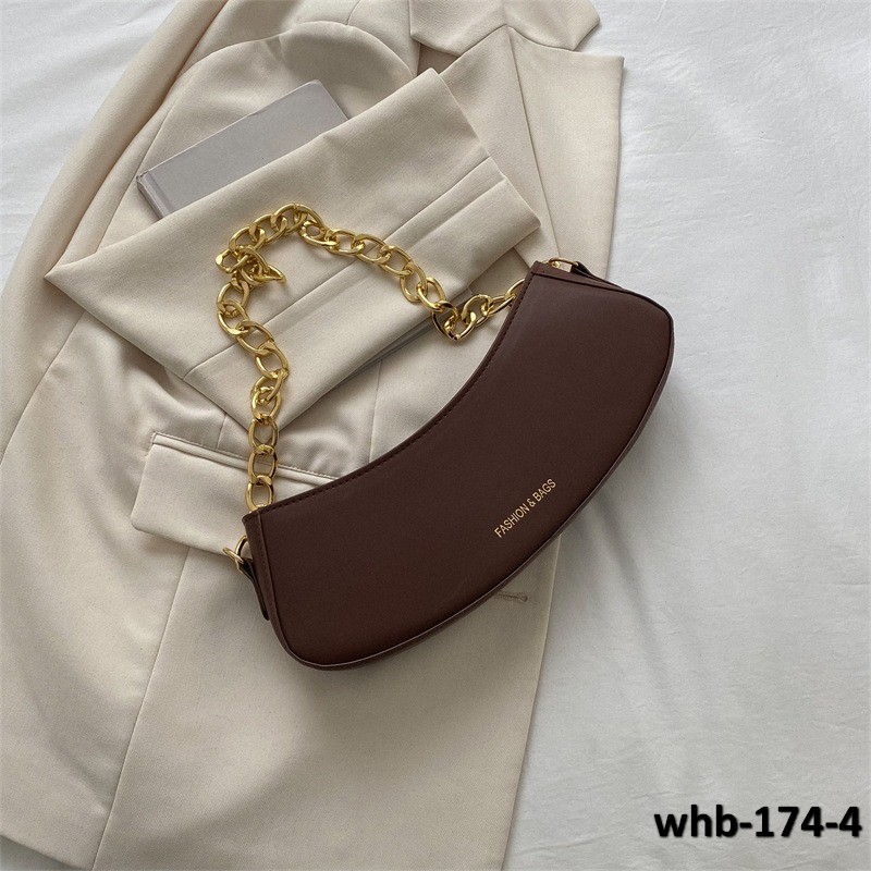 whb-174-4
