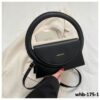 whb-175-1