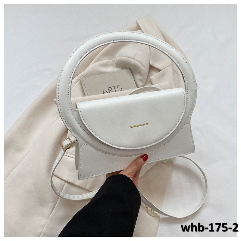 whb-175-2