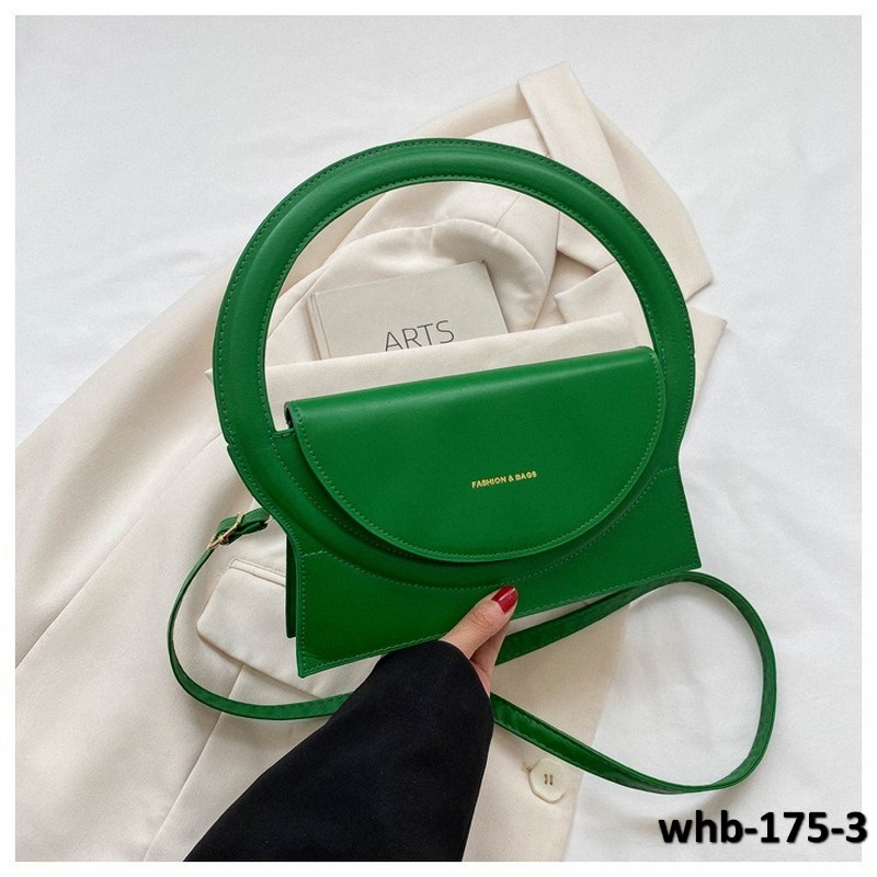 whb-175-3