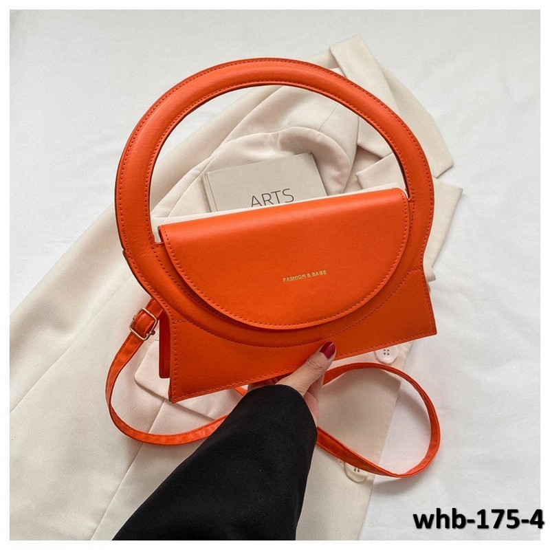 whb-175-4
