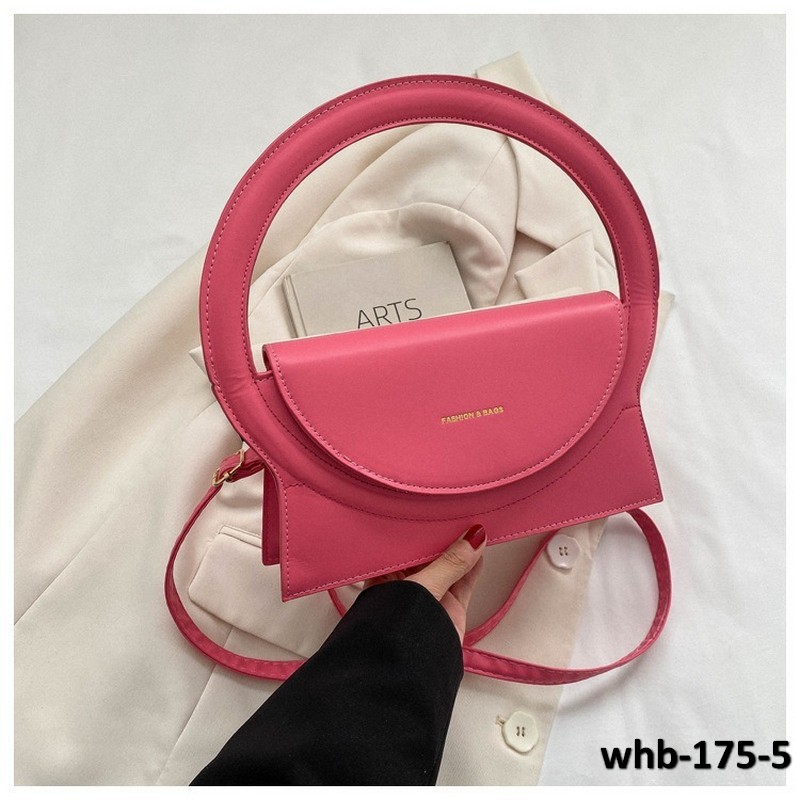 whb-175-5