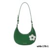 whb-176-1