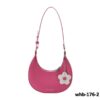 whb-176-2
