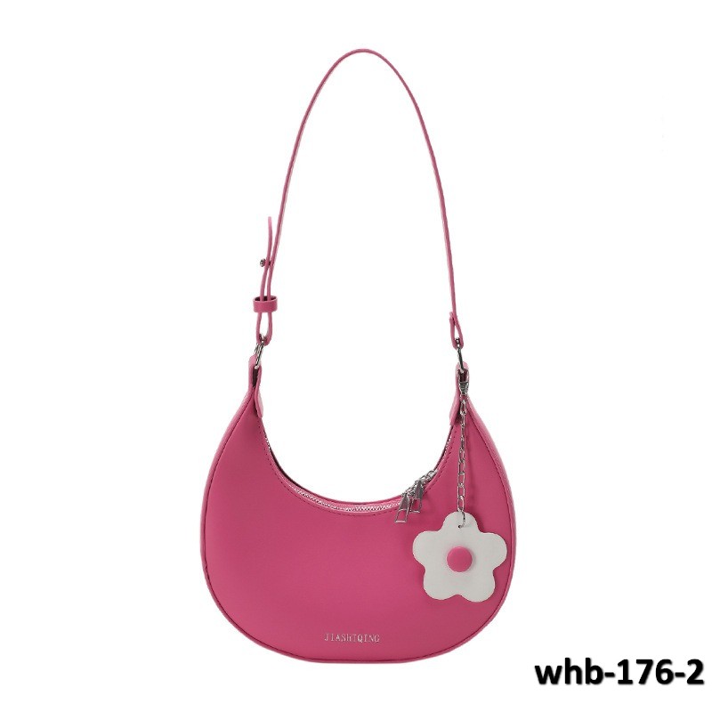 whb-176-2