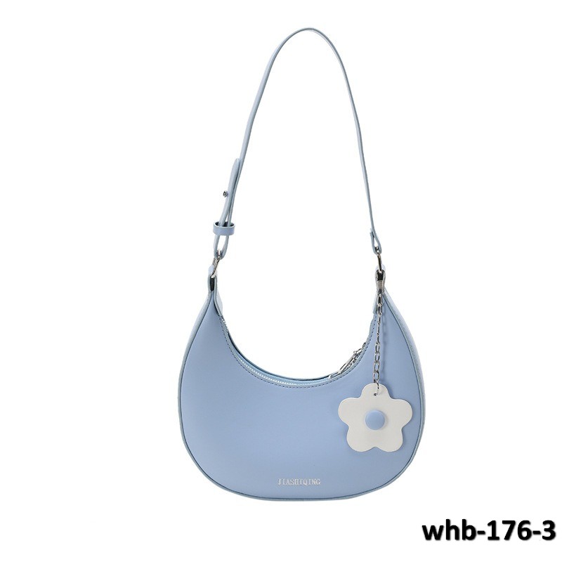 whb-176-3