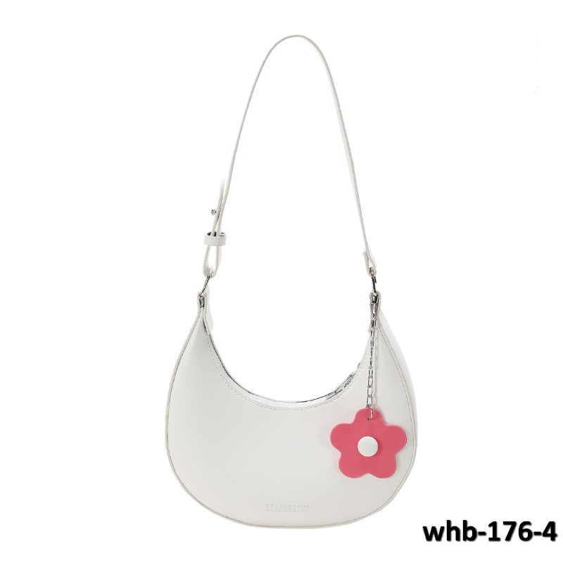 whb-176-4