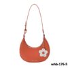 whb-176-5