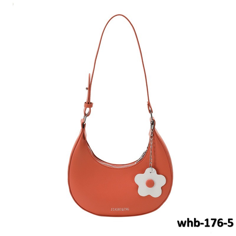 whb-176-5