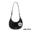 whb-176-6