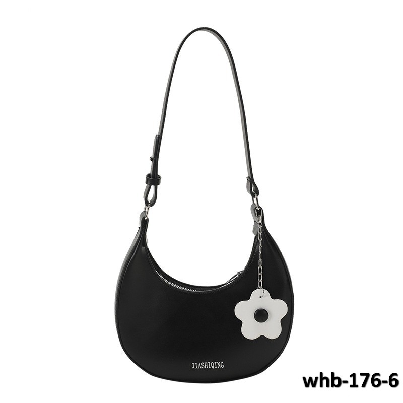 whb-176-6