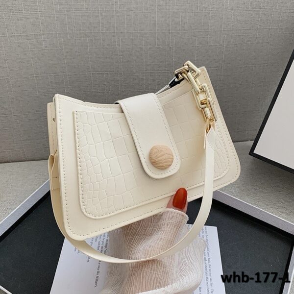 whb-177-1
