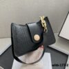 whb-177-2