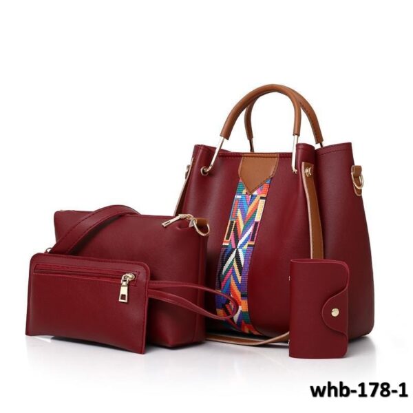 whb-178-1
