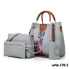 whb-178-2