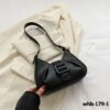 whb-179-1