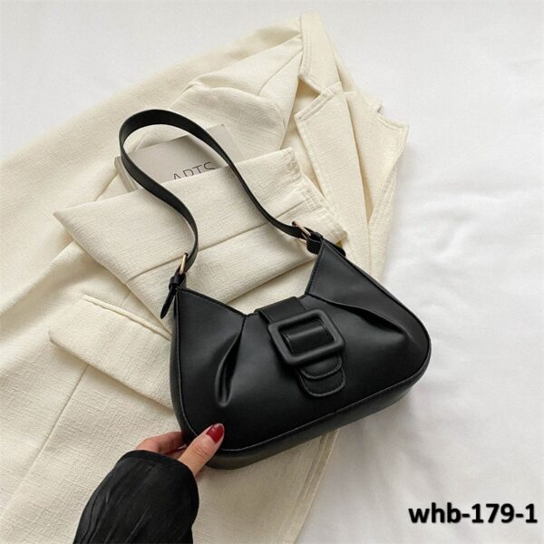 whb-179-1