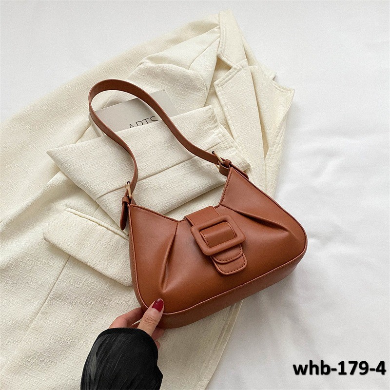 whb-179-4