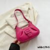 whb-179-5