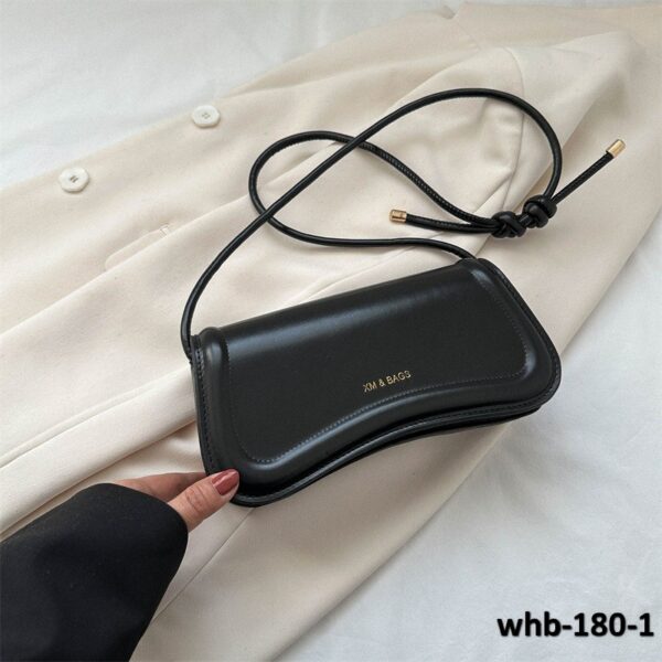 whb-180-1