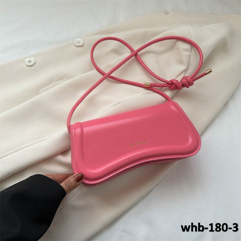 whb-180-3