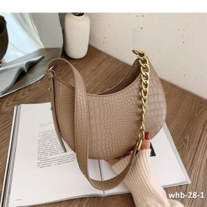 حقيبة نسائية موديل رقم 28