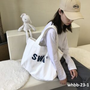 حقيبة نسائية موديل رقم 23