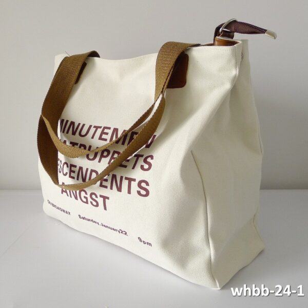 whbb-24-1