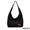 whbb-25-1