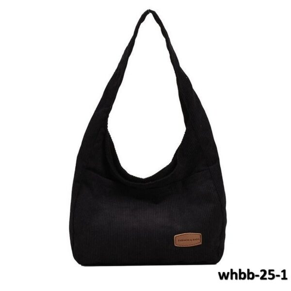whbb-25-1