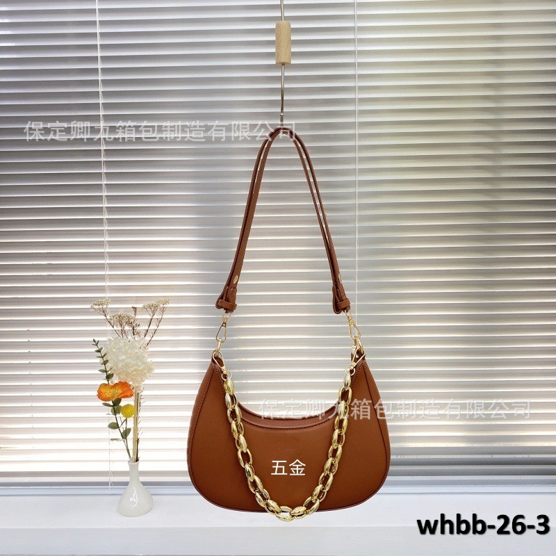 whbb-26-3