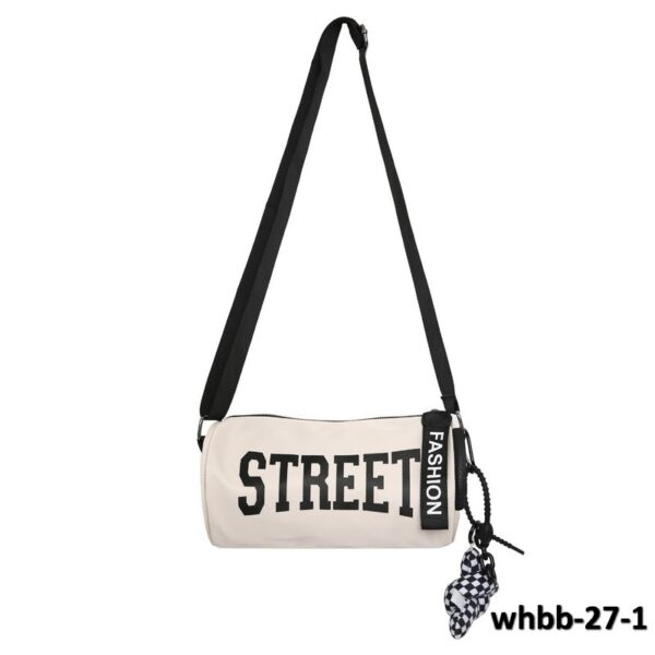 whbb-27-1