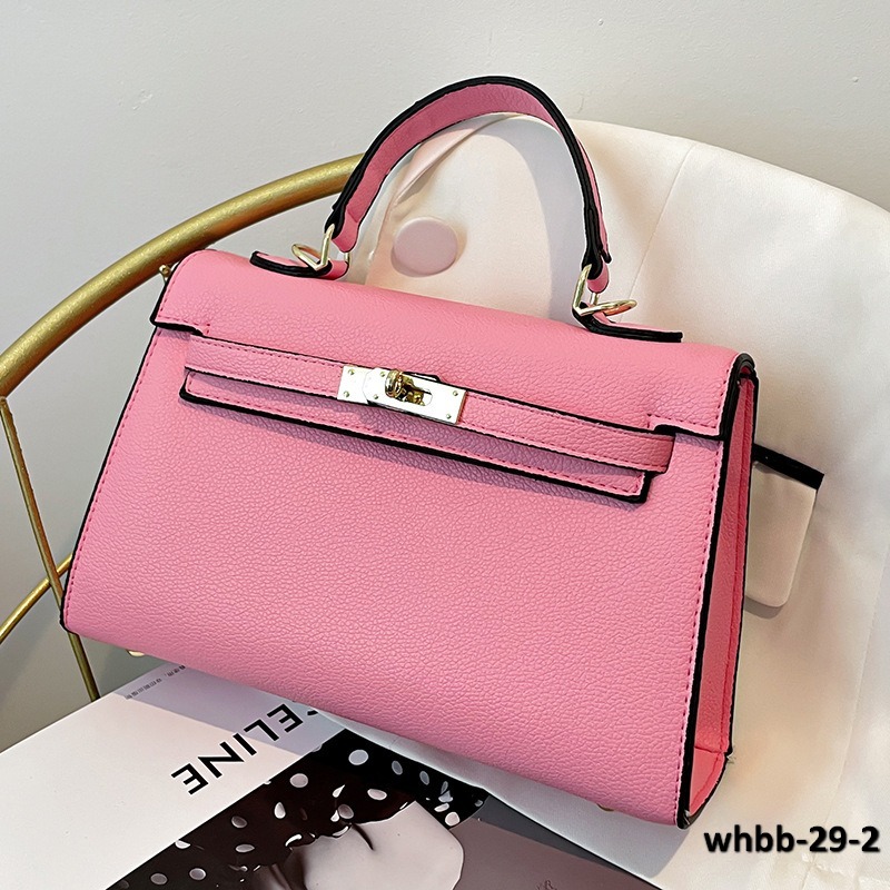whbb-29-2