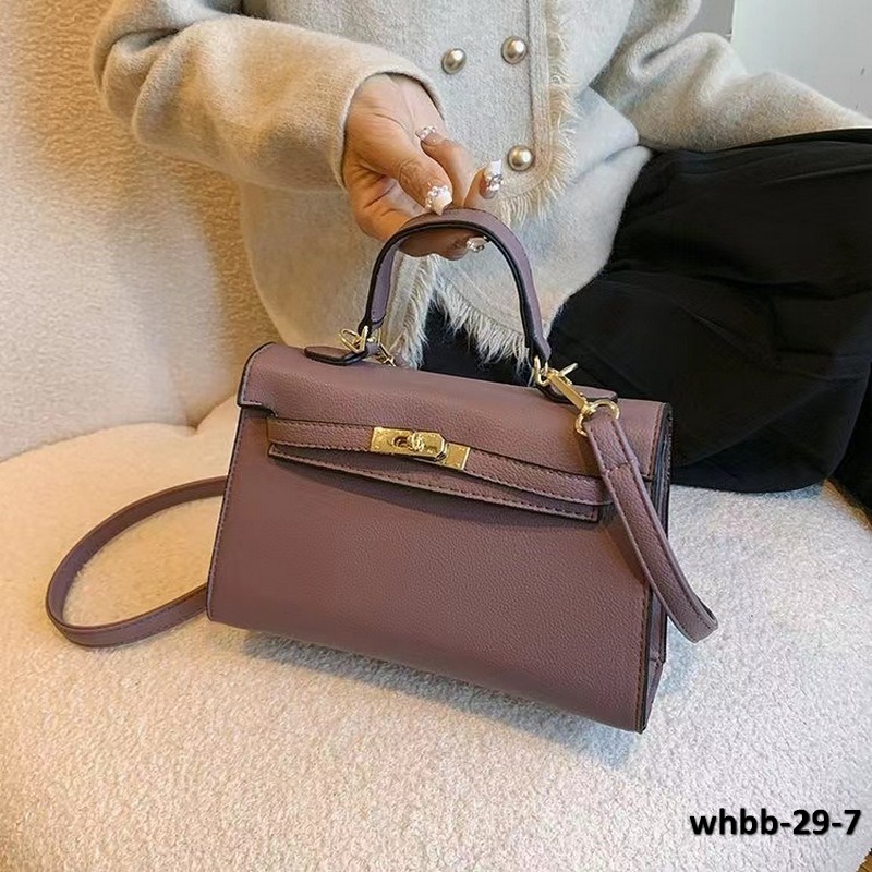 whbb-29-7