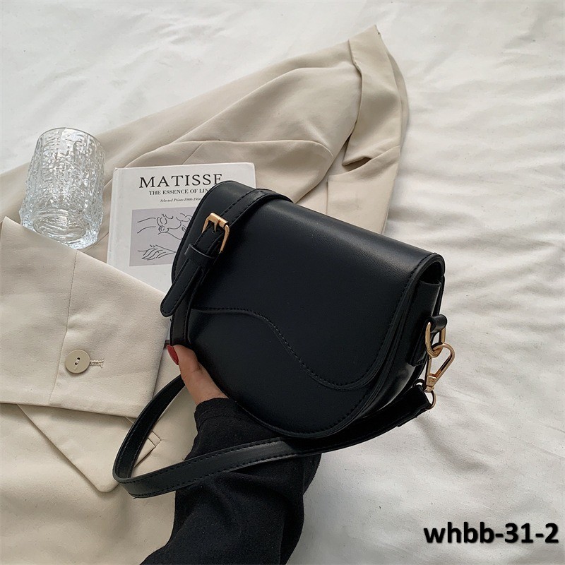 whbb-31-2