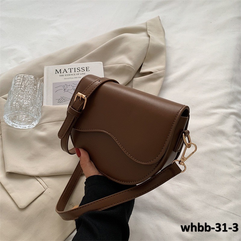 whbb-31-3