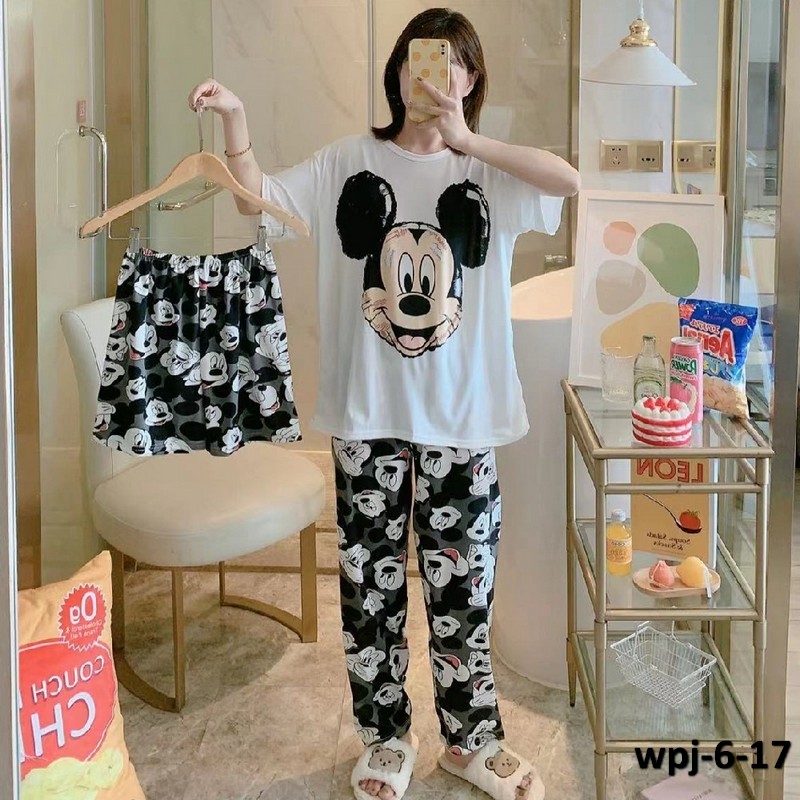 wpj-6-17