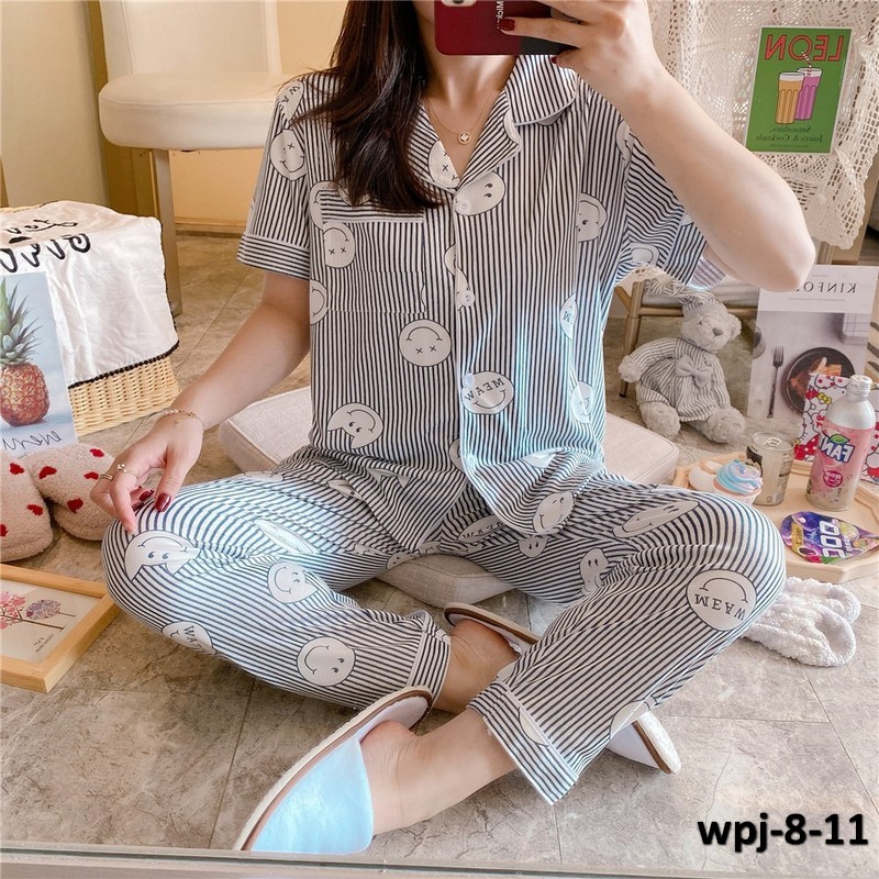wpj-8-11