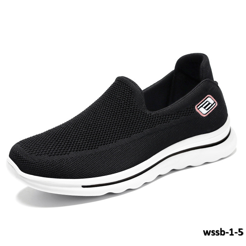wssb-1-5
