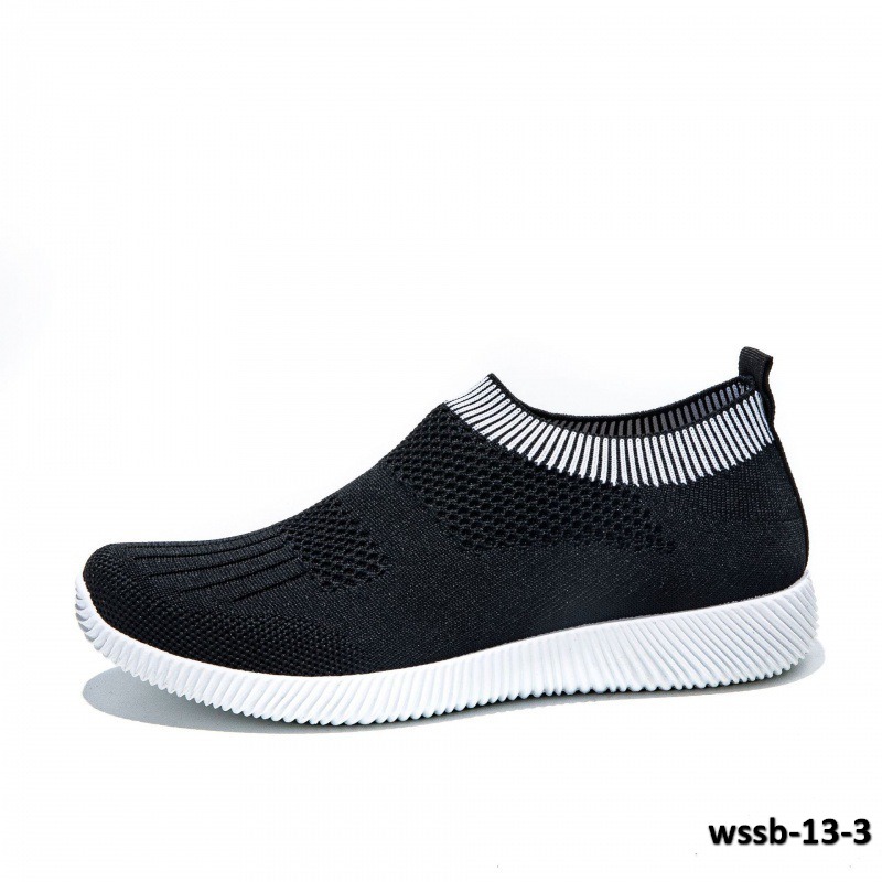 wssb-13-3