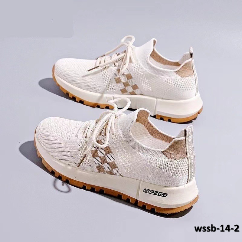 wssb-14-2