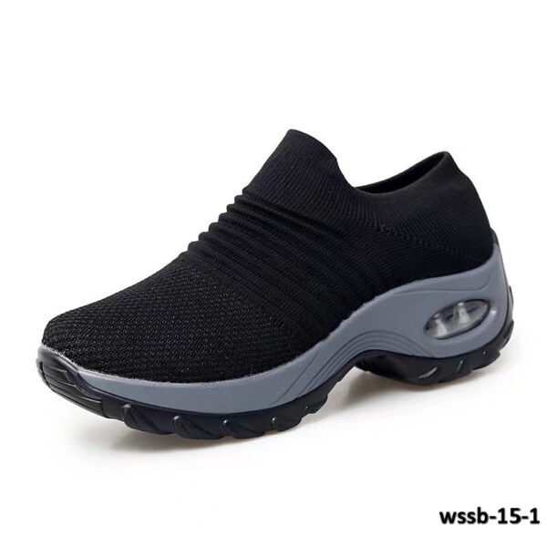 wssb-15-1