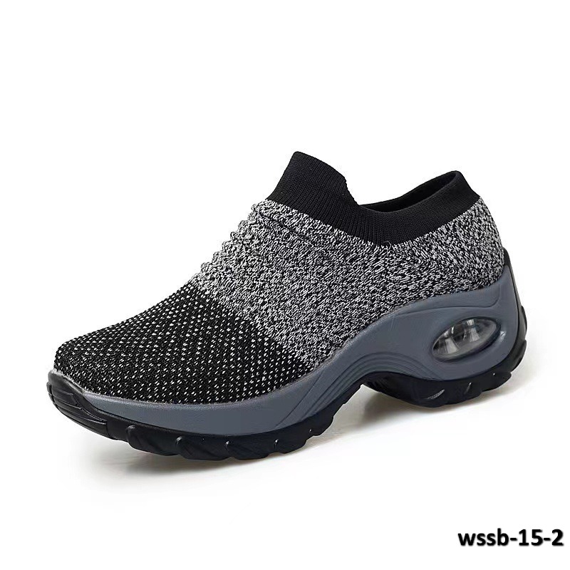 wssb-15-2