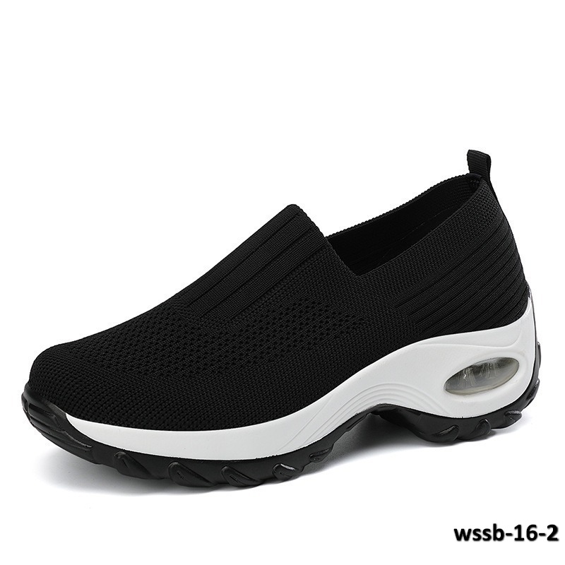 wssb-16-2