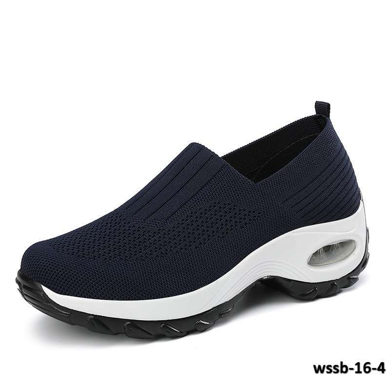 wssb-16-4